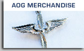 Merchandise