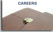 Careers