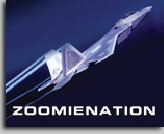 ZoomieNaton